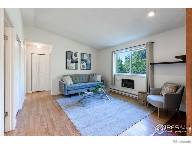 3055 30th Street, Boulder, CO 80301