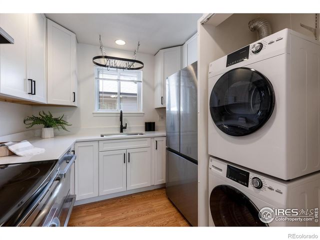 3055 30th Street, Boulder, CO 80301