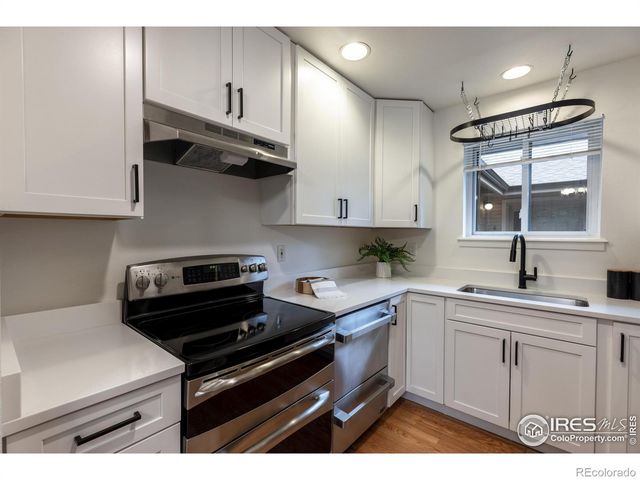 3055 30th Street, Boulder, CO 80301