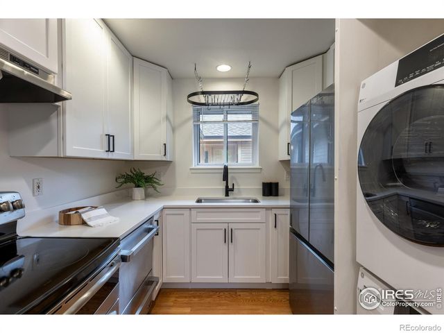 3055 30th Street, Boulder, CO 80301