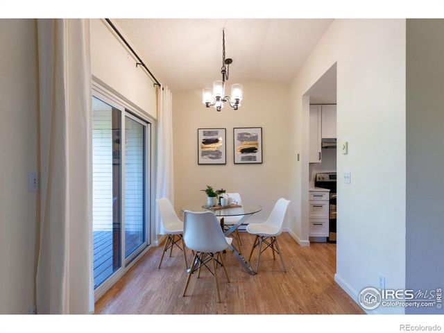 3055 30th Street, Boulder, CO 80301