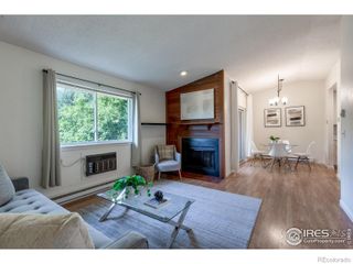 3055 30th Street, Boulder, CO 80301