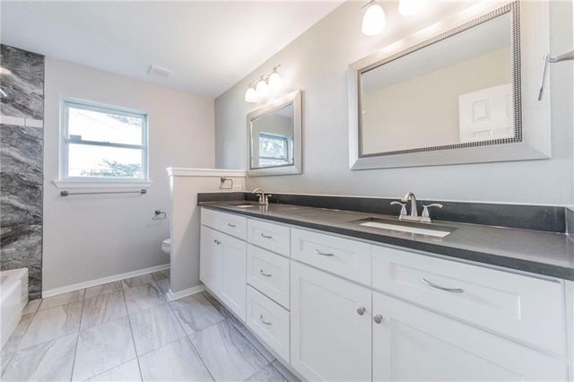 4320 Whitfield Avenue, Fort Worth, TX 76109