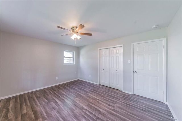 4320 Whitfield Avenue, Fort Worth, TX 76109