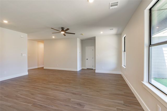 2213 Navasota Street, Granbury, TX 76048
