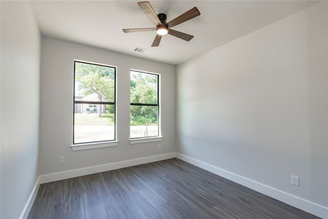 2213 Navasota Street, Granbury, TX 76048