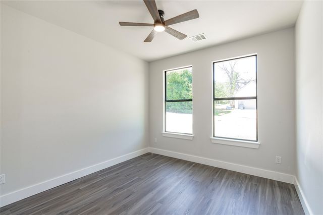 2213 Navasota Street, Granbury, TX 76048