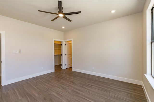 2213 Navasota Street, Granbury, TX 76048
