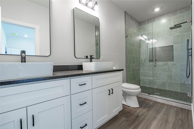2213 Navasota Street, Granbury, TX 76048