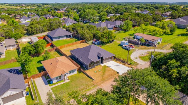 2213 Navasota Street, Granbury, TX 76048