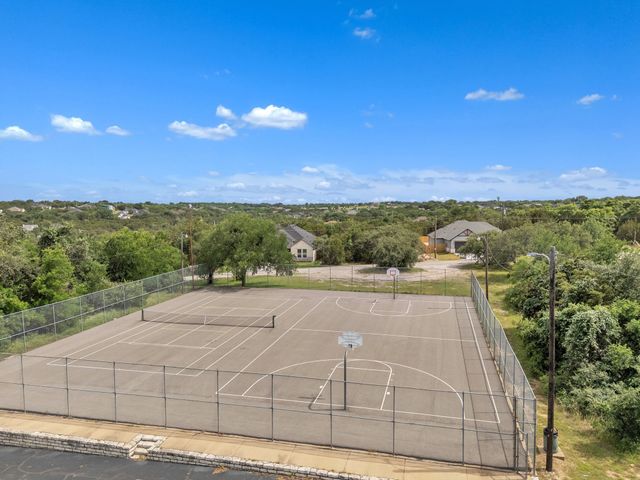 2213 Navasota Street, Granbury, TX 76048