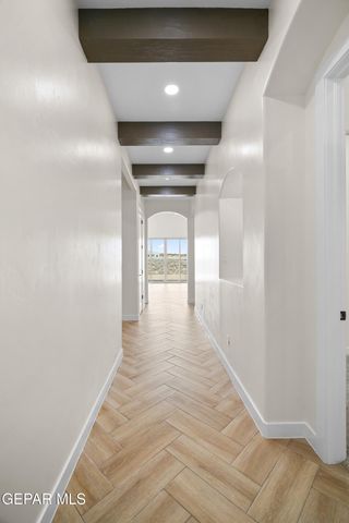 608 Bluegruff Street, Horizon City, TX 79928