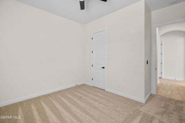 608 Bluegruff Street, Horizon City, TX 79928