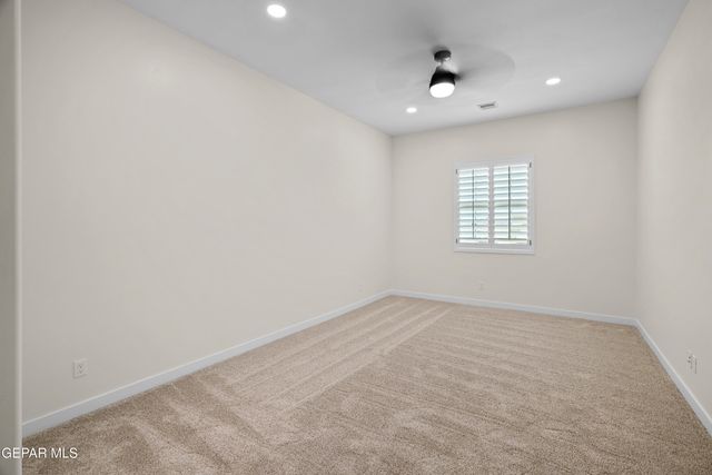 608 Bluegruff Street, Horizon City, TX 79928