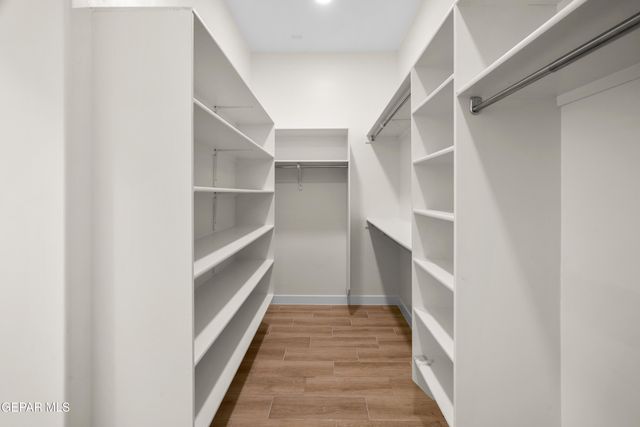 608 Bluegruff Street, Horizon City, TX 79928