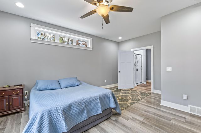 4468 Duck Lake Road, Fruitland Twp, MI 49461