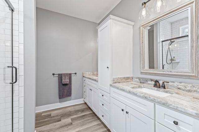 4468 Duck Lake Road, Fruitland Twp, MI 49461