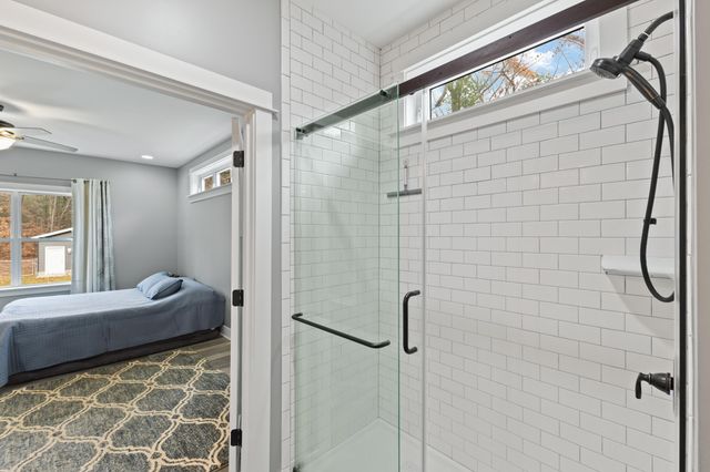 4468 Duck Lake Road, Fruitland Twp, MI 49461