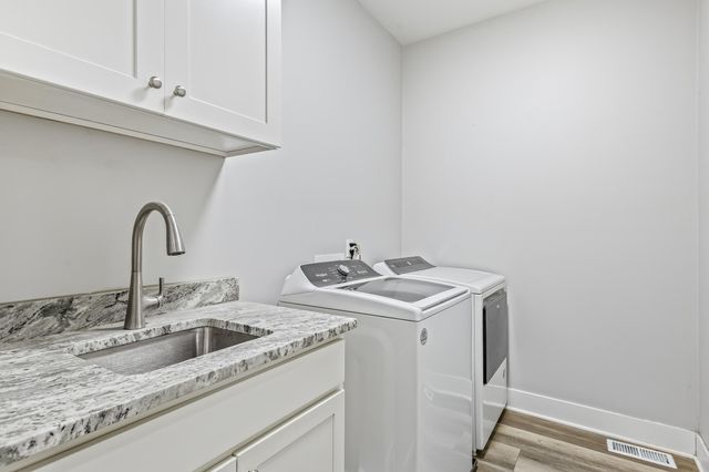 4468 Duck Lake Road, Fruitland Twp, MI 49461