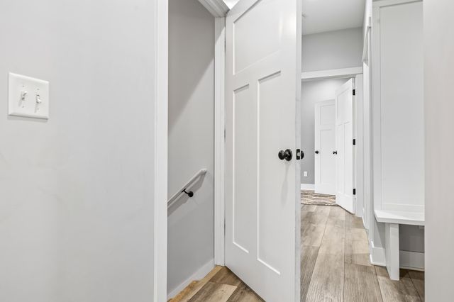 4468 Duck Lake Road, Fruitland Twp, MI 49461