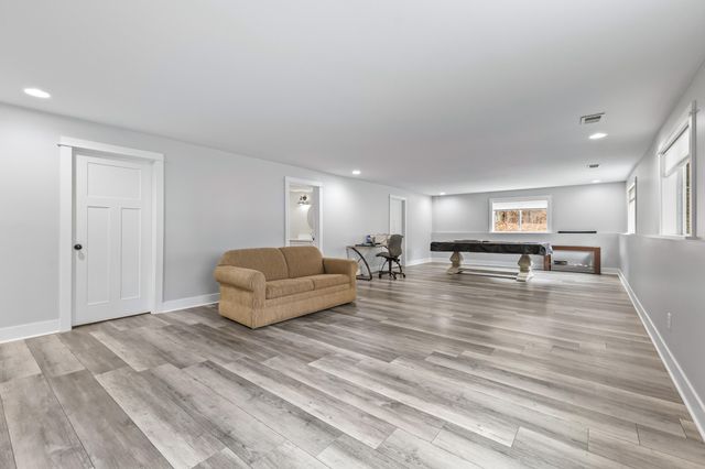 4468 Duck Lake Road, Fruitland Twp, MI 49461