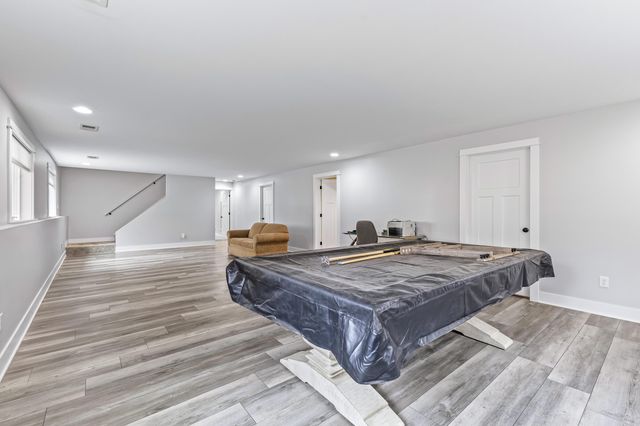 4468 Duck Lake Road, Fruitland Twp, MI 49461