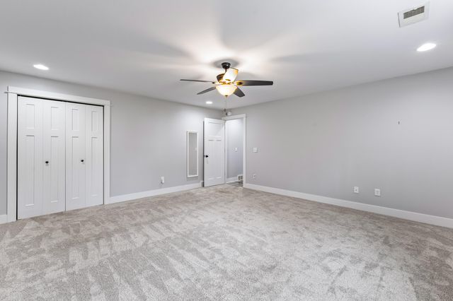 4468 Duck Lake Road, Fruitland Twp, MI 49461