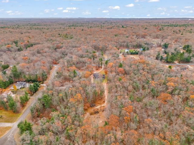 4468 Duck Lake Road, Fruitland Twp, MI 49461