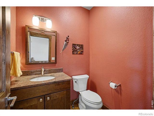 285 Indian Trail, Estes Park, CO 80517