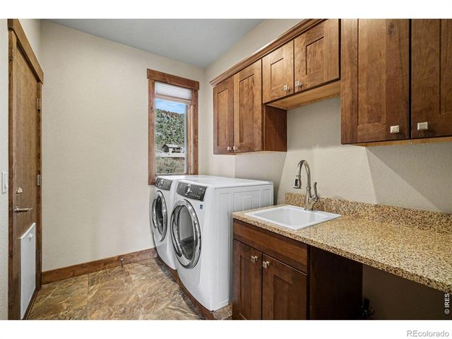 285 Indian Trail, Estes Park, CO 80517