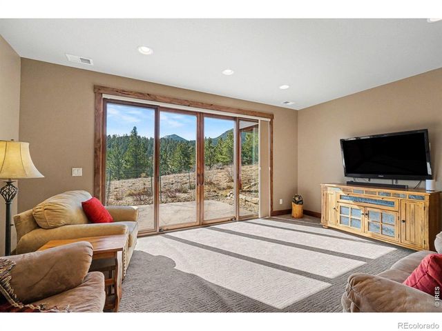 285 Indian Trail, Estes Park, CO 80517