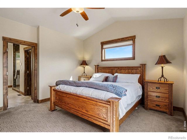 285 Indian Trail, Estes Park, CO 80517