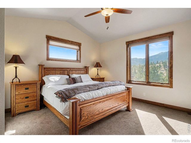 285 Indian Trail, Estes Park, CO 80517