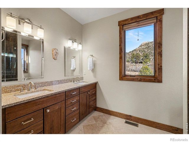 285 Indian Trail, Estes Park, CO 80517