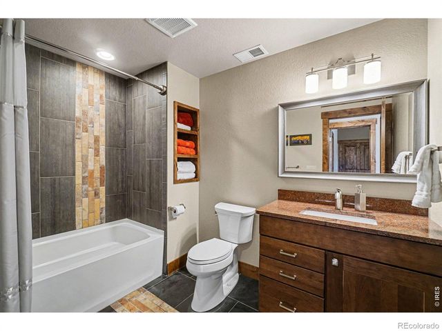 285 Indian Trail, Estes Park, CO 80517