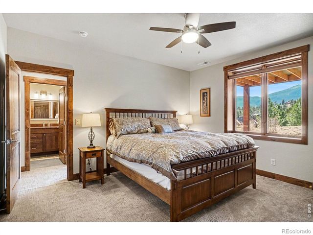 285 Indian Trail, Estes Park, CO 80517