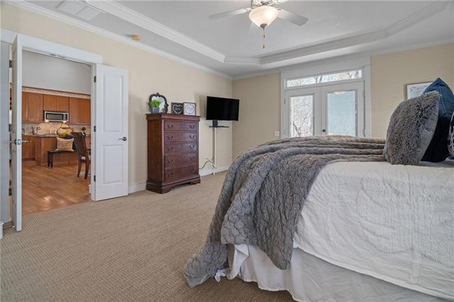 216 Crescent Moon Way, Canton, GA 30114