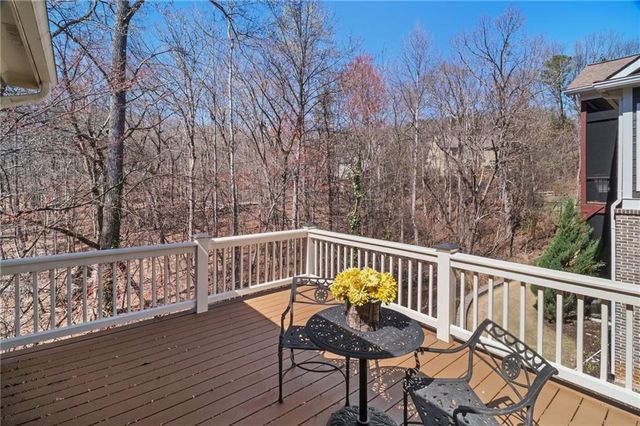 216 Crescent Moon Way, Canton, GA 30114