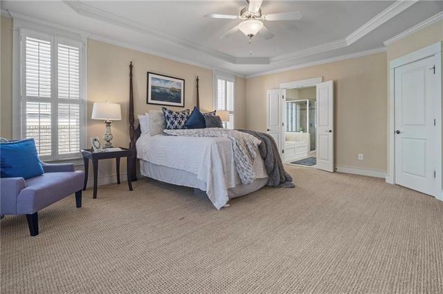 216 Crescent Moon Way, Canton, GA 30114