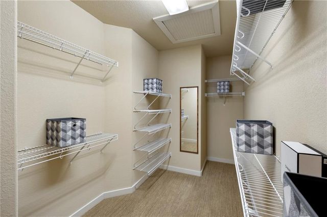 216 Crescent Moon Way, Canton, GA 30114