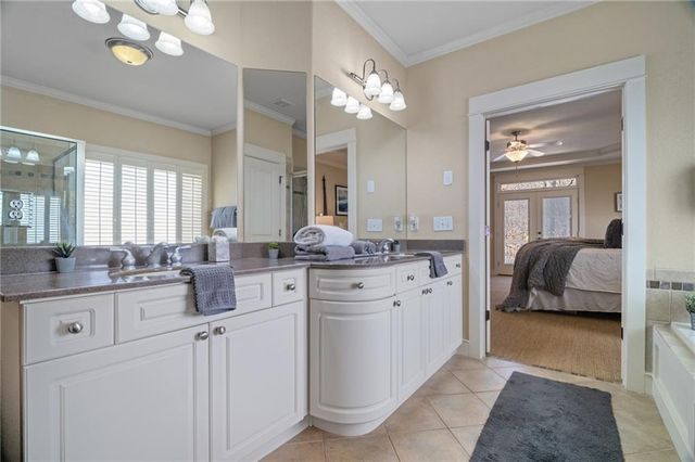 216 Crescent Moon Way, Canton, GA 30114