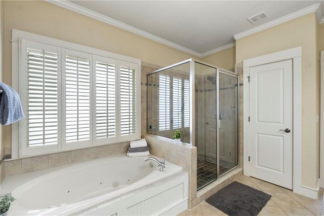 216 Crescent Moon Way, Canton, GA 30114