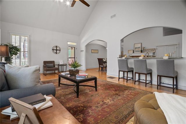 216 Crescent Moon Way, Canton, GA 30114