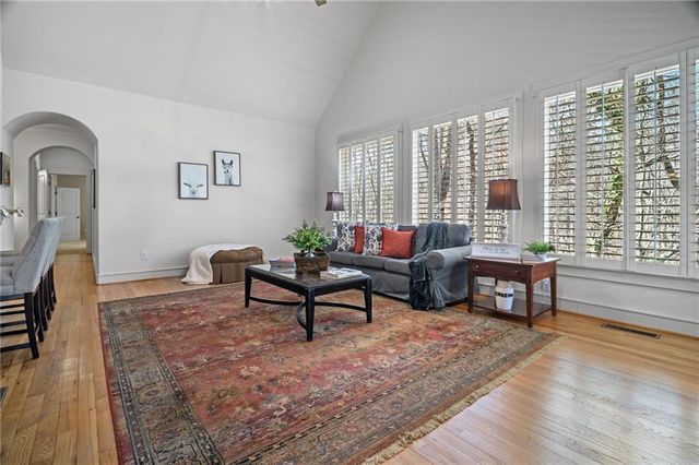 216 Crescent Moon Way, Canton, GA 30114