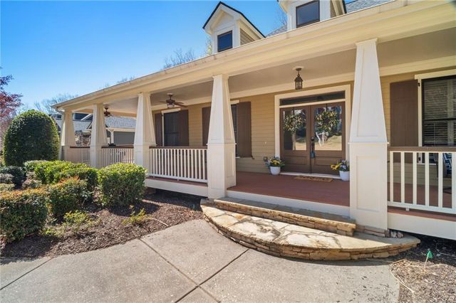 216 Crescent Moon Way, Canton, GA 30114