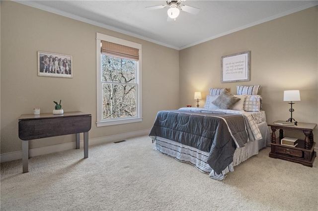 216 Crescent Moon Way, Canton, GA 30114