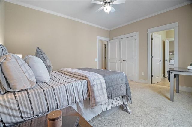 216 Crescent Moon Way, Canton, GA 30114