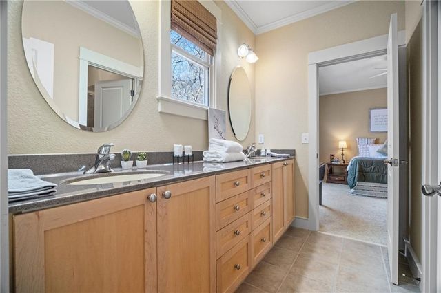 216 Crescent Moon Way, Canton, GA 30114