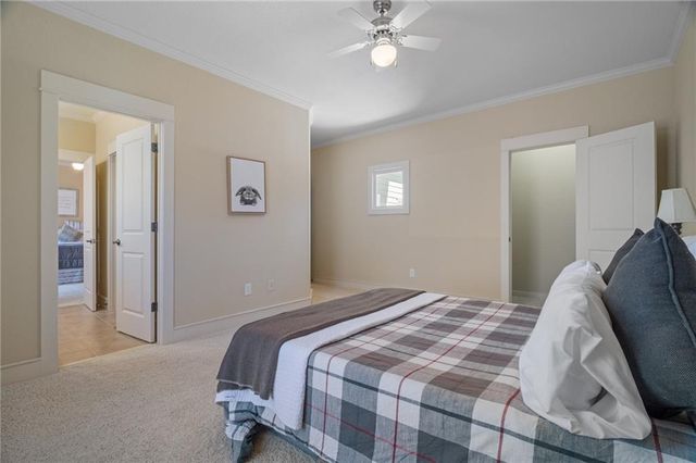 216 Crescent Moon Way, Canton, GA 30114