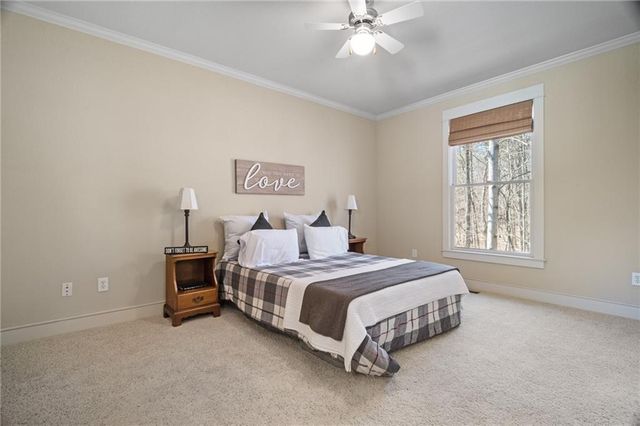 216 Crescent Moon Way, Canton, GA 30114